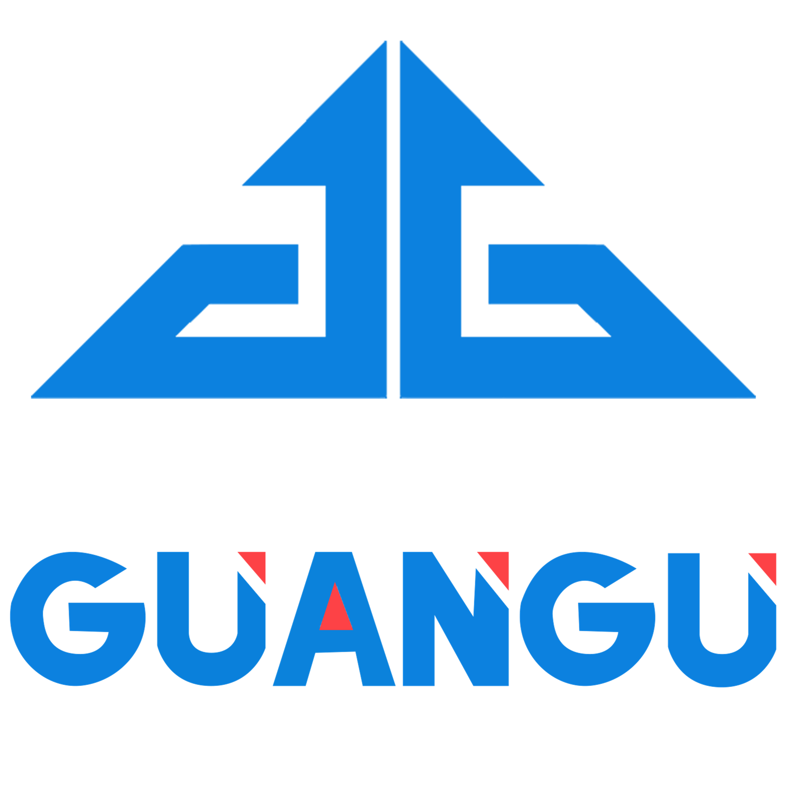 ItalyGuangu Tech